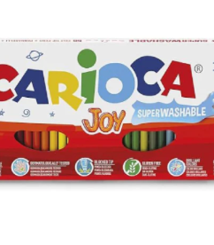 FEUTRE 50 BC JOY CARIOCA