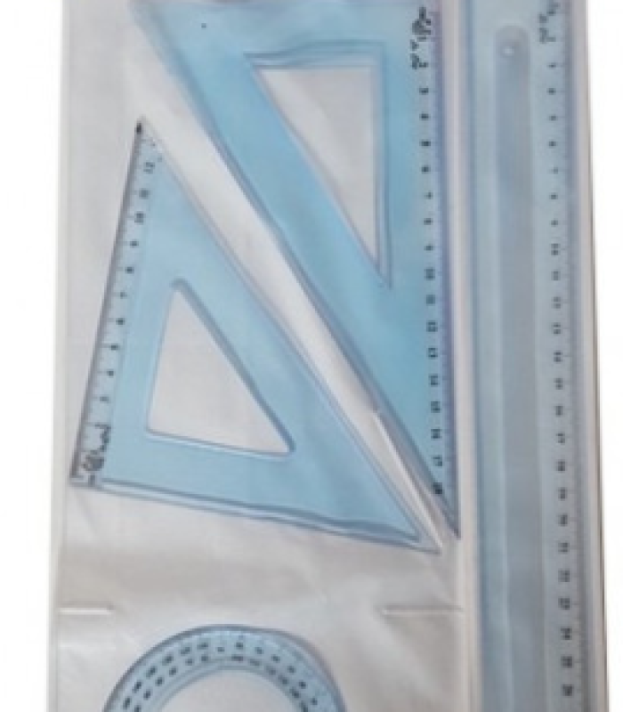 POCH GEO GM REF LECOQ