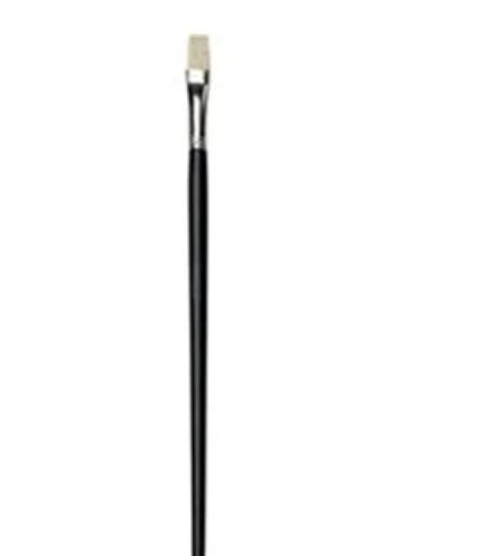 Pinçeau Plat N°2 – Jovi