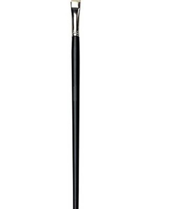 Pinçeau Plat N°6 – Jovi